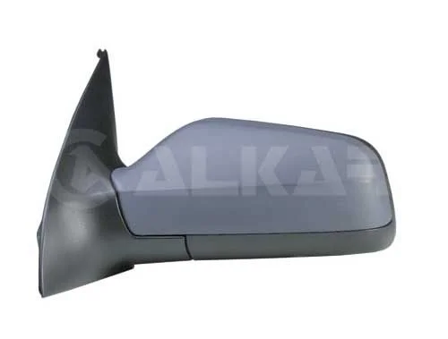 Exterior Mirror ALKAR 6125437