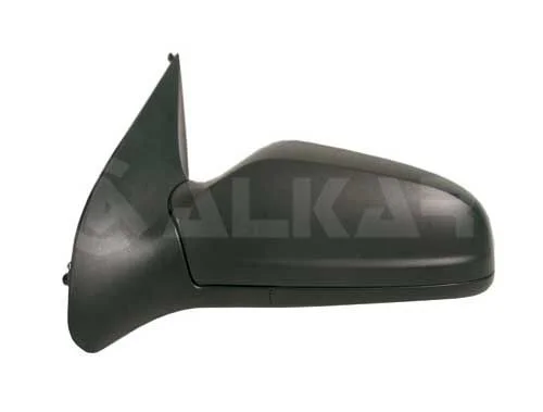 Exterior Mirror ALKAR 6125438