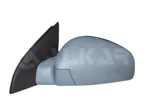 Exterior Mirror ALKAR 6125444