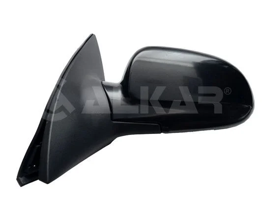 Espelho Exterior ALKAR 6125452