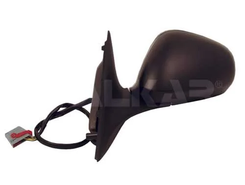 Exterior Mirror ALKAR 6125464