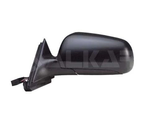 Exterior Mirror ALKAR 6125501