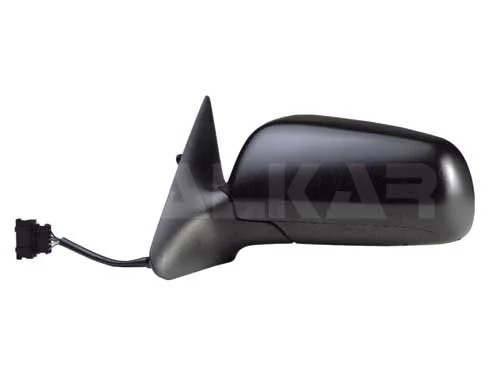 Exterior Mirror ALKAR 6125521