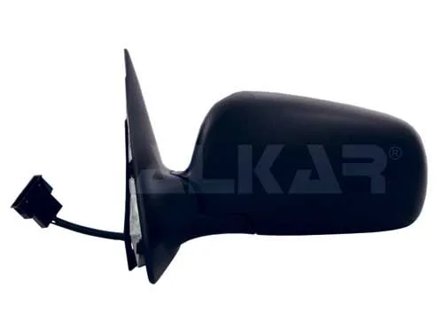 Exterior Mirror ALKAR 6125522