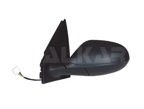 Exterior Mirror ALKAR 6125523