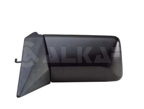 Espelho Exterior ALKAR 6125542
