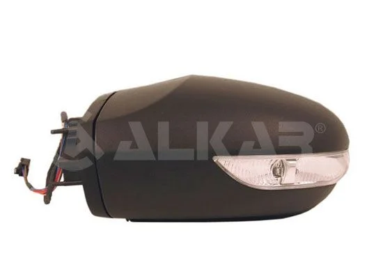 Espelho Exterior ALKAR 6125557