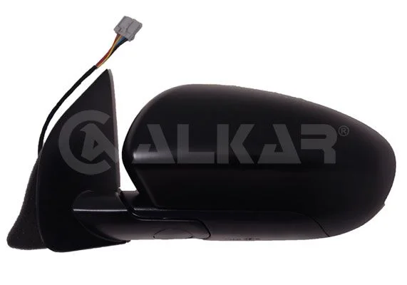Exterior Mirror ALKAR 6125567
