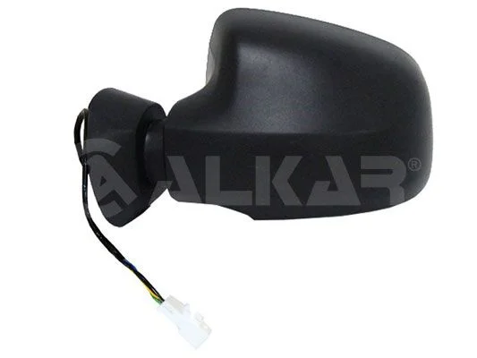 Exterior Mirror ALKAR 6125594