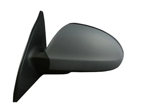 50 ALKAR 6125638