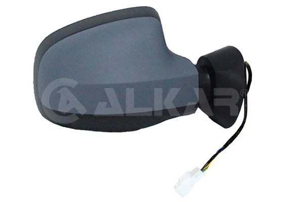 Espelho Exterior ALKAR 6125643