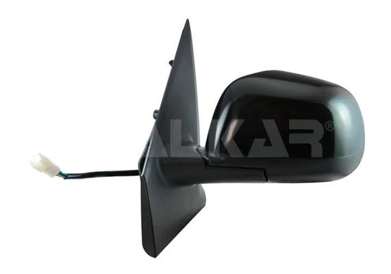 Espelho Exterior ALKAR 6125646