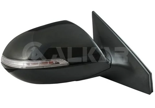 Espelho Exterior ALKAR 6125648