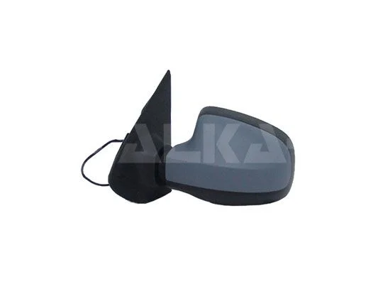 Exterior Mirror ALKAR 6125721