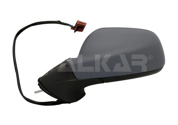 Espelho Exterior ALKAR 6125740