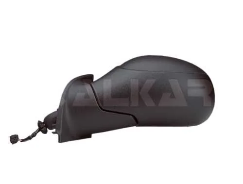 Exterior Mirror ALKAR 6125851