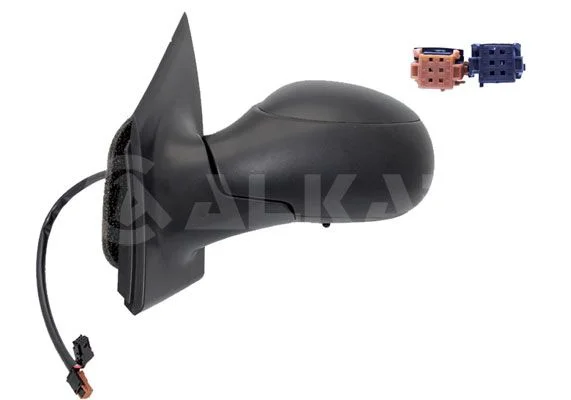 Espelho Exterior ALKAR 6125853