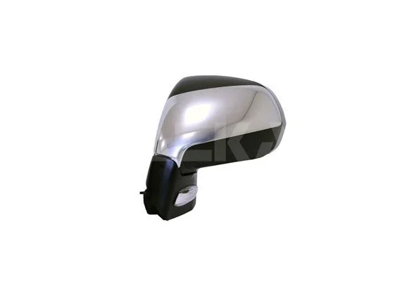 Exterior Mirror ALKAR 6125865