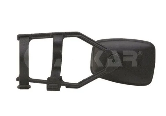 Exterior Mirror ALKAR 6125900