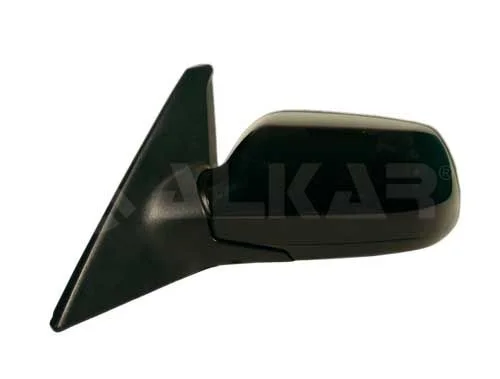 Exterior Mirror ALKAR 6125906