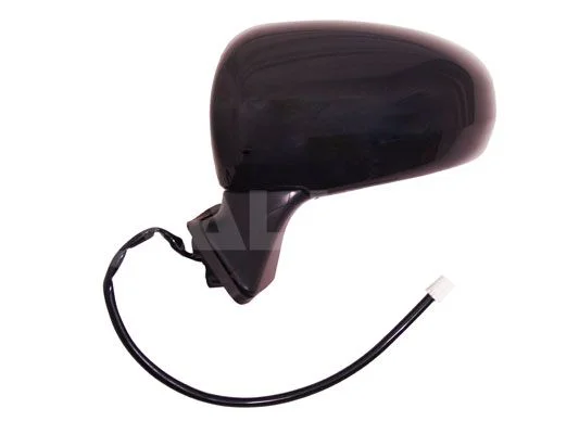 Espelho Exterior ALKAR 6125954