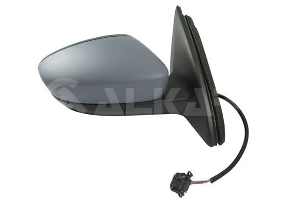 Espelho Exterior ALKAR 6126093