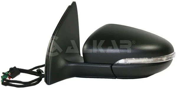Espelho Exterior ALKAR 6126124
