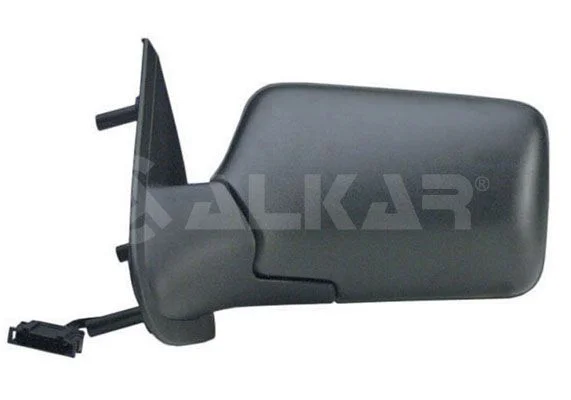 Espelho Exterior ALKAR 6126125