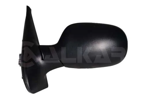 Exterior Mirror ALKAR 6126173