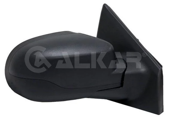 Exterior Mirror ALKAR 6126176