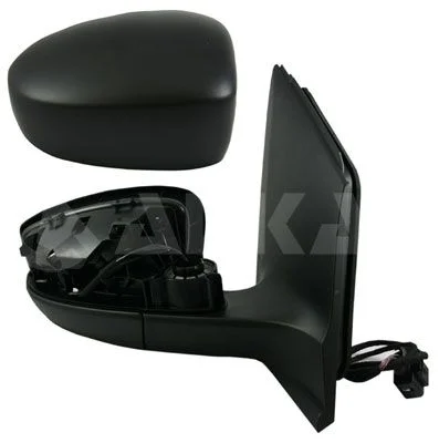 Espelho Exterior ALKAR 6126182
