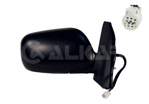 Exterior Mirror ALKAR 6126261