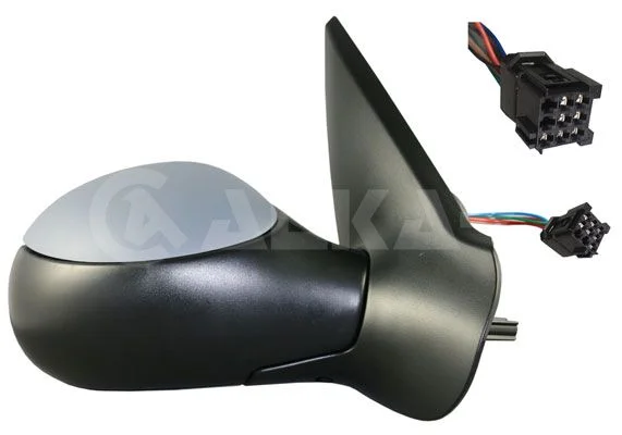 Espelho Exterior ALKAR 6126291