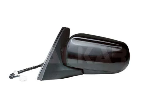 Espelho Exterior ALKAR 6126323