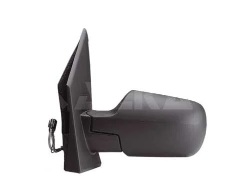 Exterior Mirror ALKAR 6126387