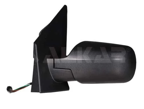 Espelho Exterior ALKAR 6126389