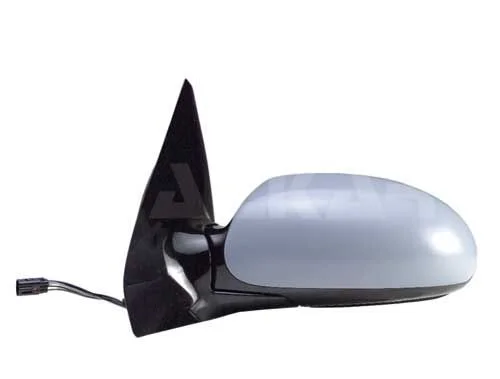 Espelho Exterior ALKAR 6126399