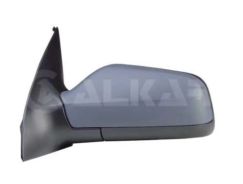 Exterior Mirror ALKAR 6126437