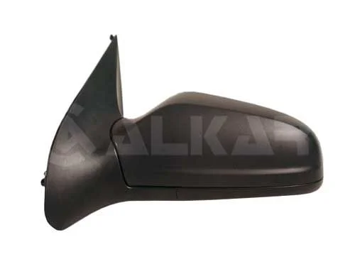 Exterior Mirror ALKAR 6126438