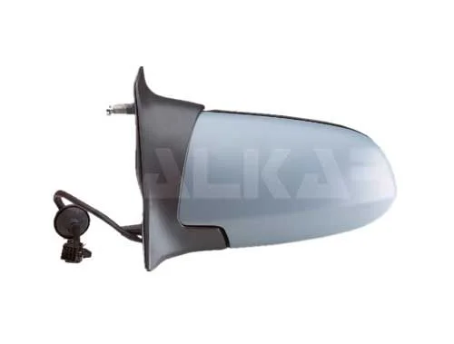 Espelho Exterior ALKAR 6126440