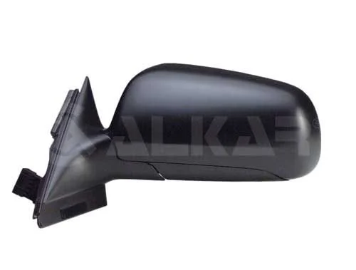 Espelho Exterior ALKAR 6126502