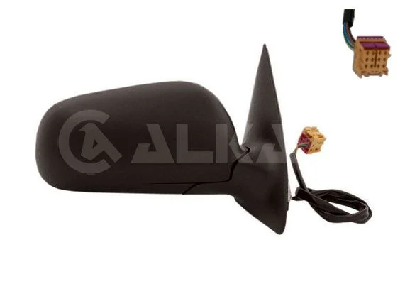 Espelho Exterior ALKAR 6126559