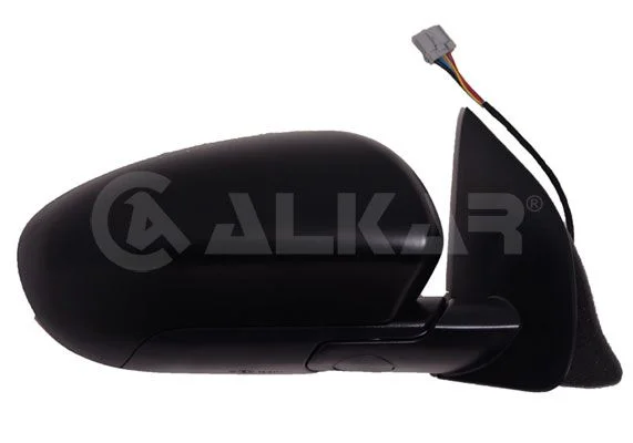 Exterior Mirror ALKAR 6126567