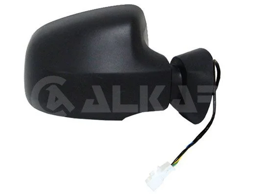 Exterior Mirror ALKAR 6126594
