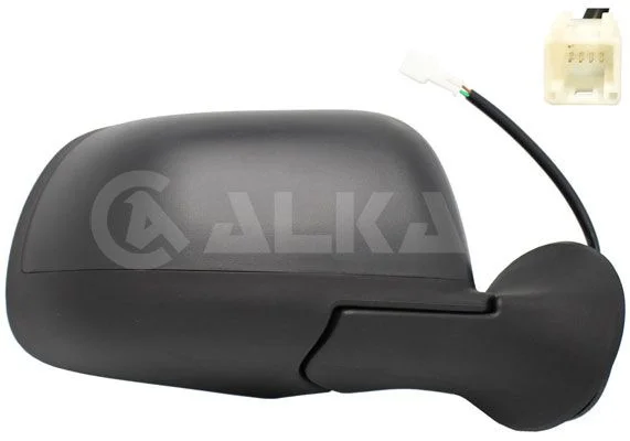 Exterior Mirror ALKAR 6126613