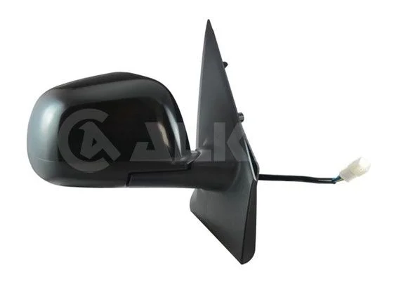 Exterior Mirror ALKAR 6126646