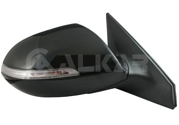 Espelho Exterior ALKAR 6126648