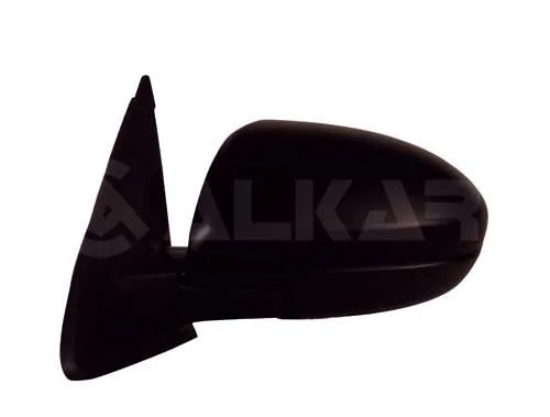 Exterior Mirror ALKAR 6126657