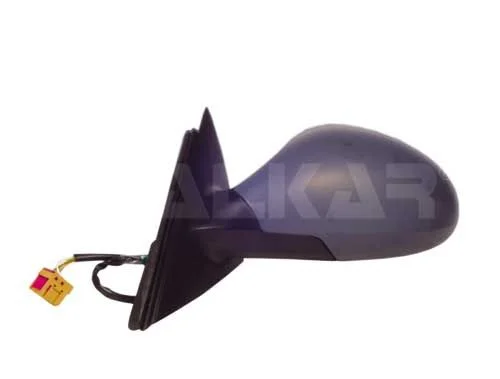 Exterior Mirror ALKAR 6126802