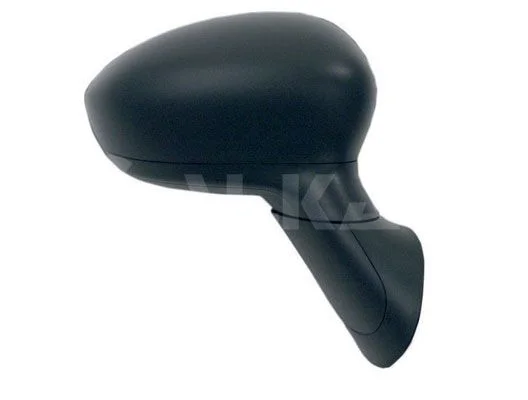 Espelho Exterior ALKAR 6126933